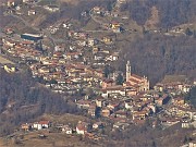 51 Zoom su Brembilla 
